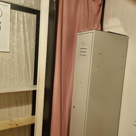 Kleines Wohnstudio Apartment Vienna Luaran gambar